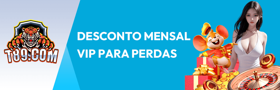 conta bonus sem deposito em apostas de jogo